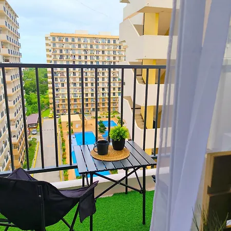 Dream Spaces Condo