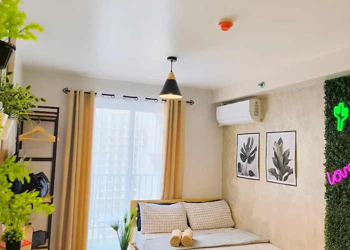 Dream Spaces Aparthotel *